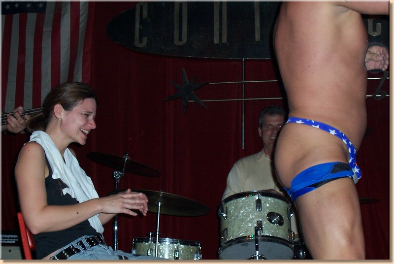 100_1524.JPG