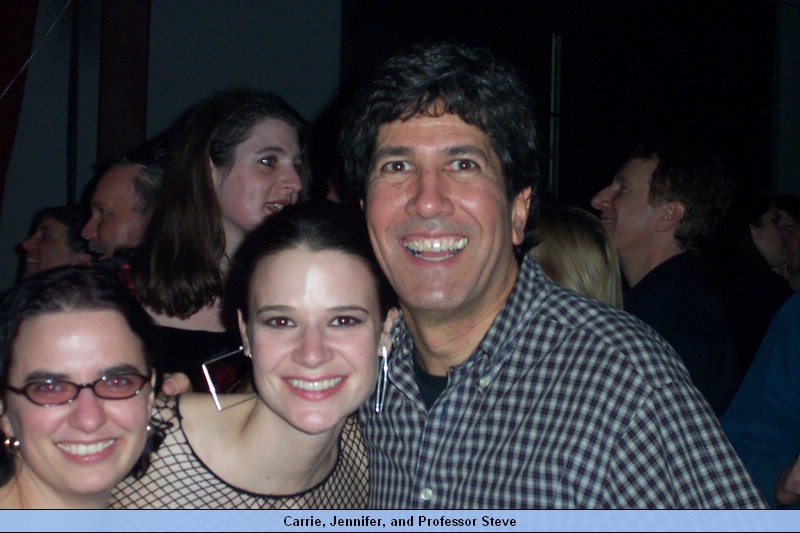 DCP_1270.JPG