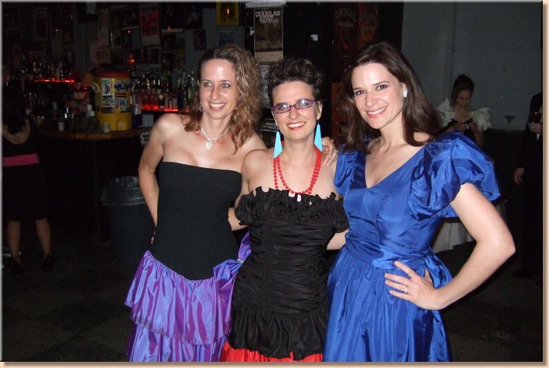 DSCF2118.JPG