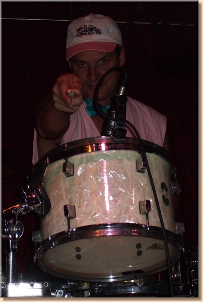 DSCF2130.JPG