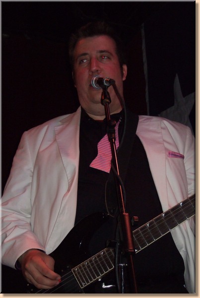 DSCF2133.JPG