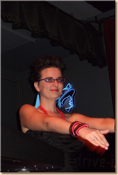 DSCF2134.JPG