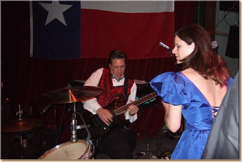 DSCF2161.JPG