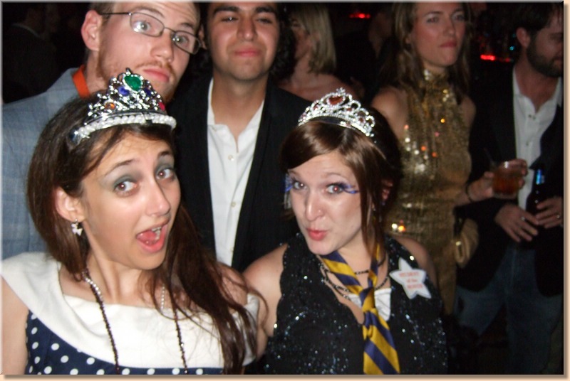 DSCF2190.JPG