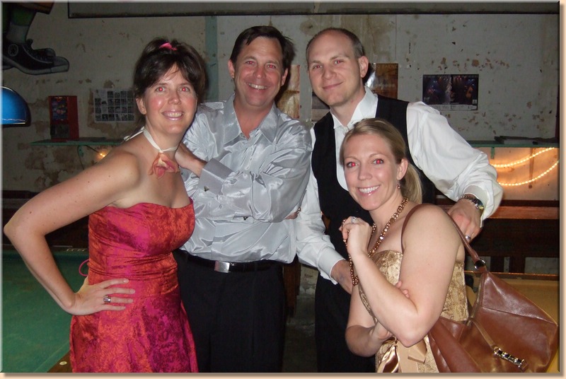 DSCF2198.JPG