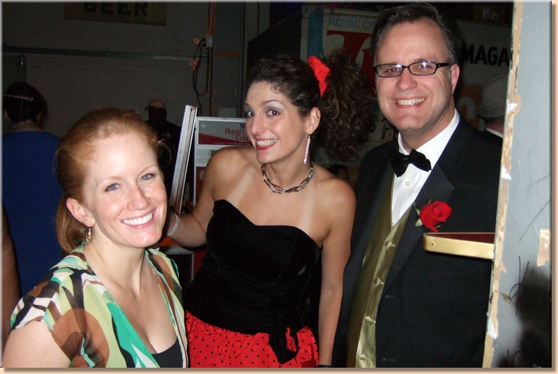 DSCF2199.JPG