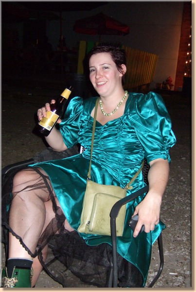DSCF2220.JPG