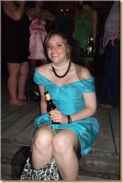 DSCF2224.JPG