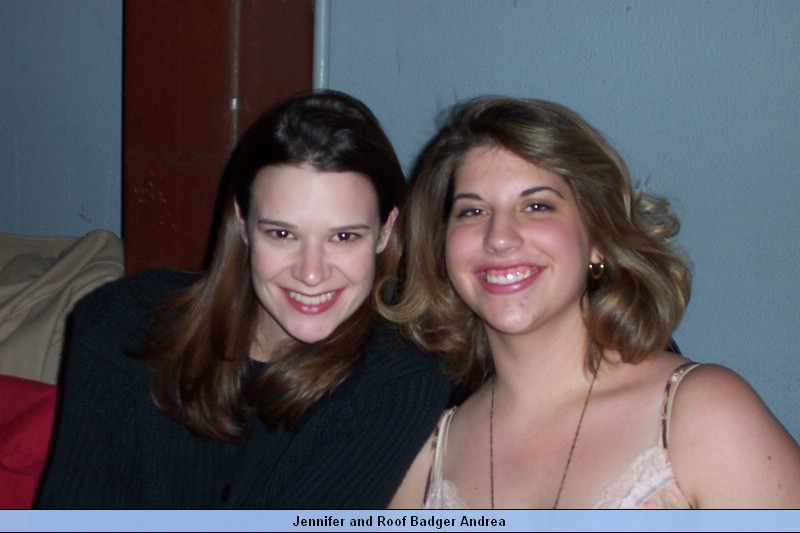 DCP_1332.JPG