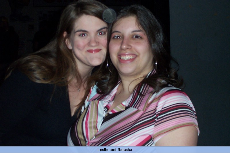 DCP_1333.JPG