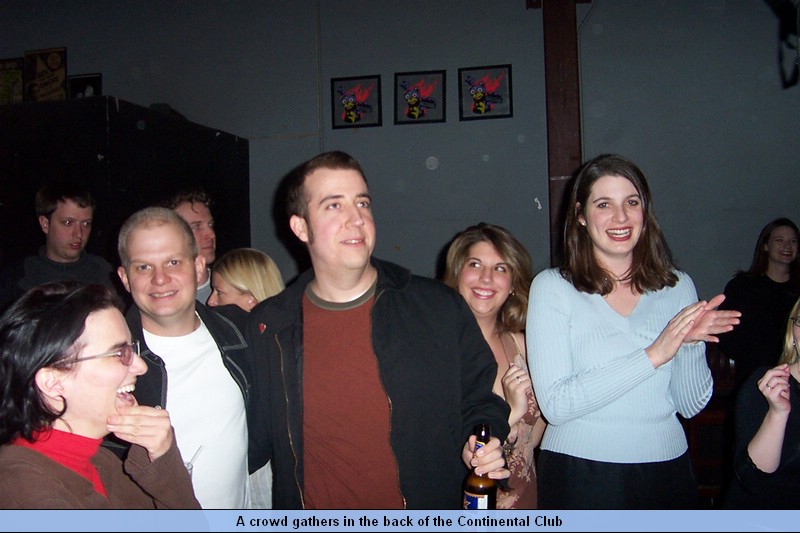 DCP_1343.JPG