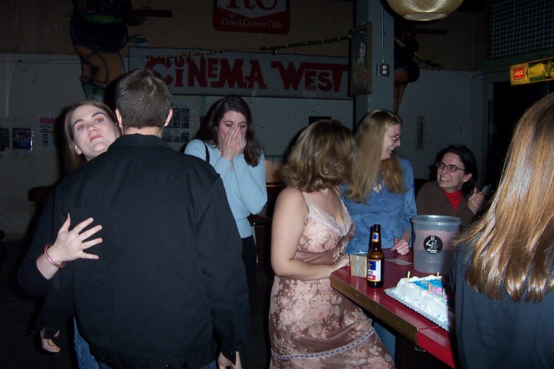 DCP_1347.JPG