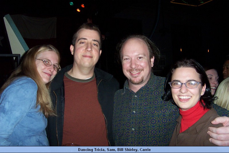 DCP_1355.JPG