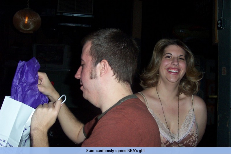 DCP_1357.JPG