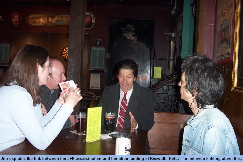 DCP_1364.JPG