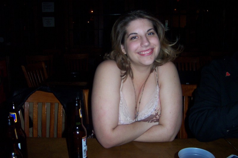 DCP_1369.JPG