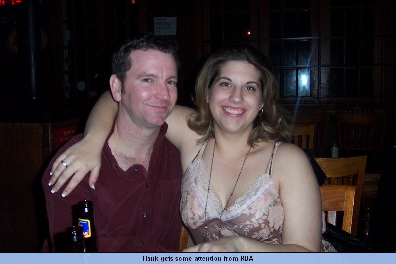 DCP_1370.JPG