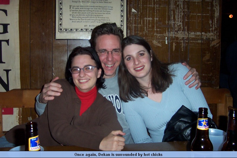 DCP_1372.JPG