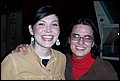 DCP_1328.JPG
