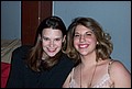 DCP_1332.JPG