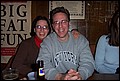 DCP_1371.JPG