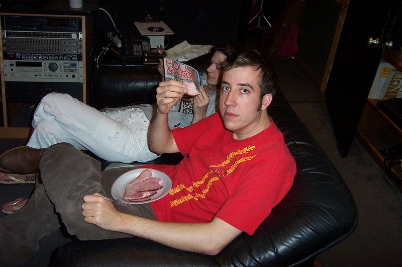 DCP_2416.JPG