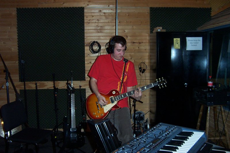 DCP_2430.JPG