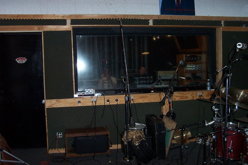 DCP_2431.JPG