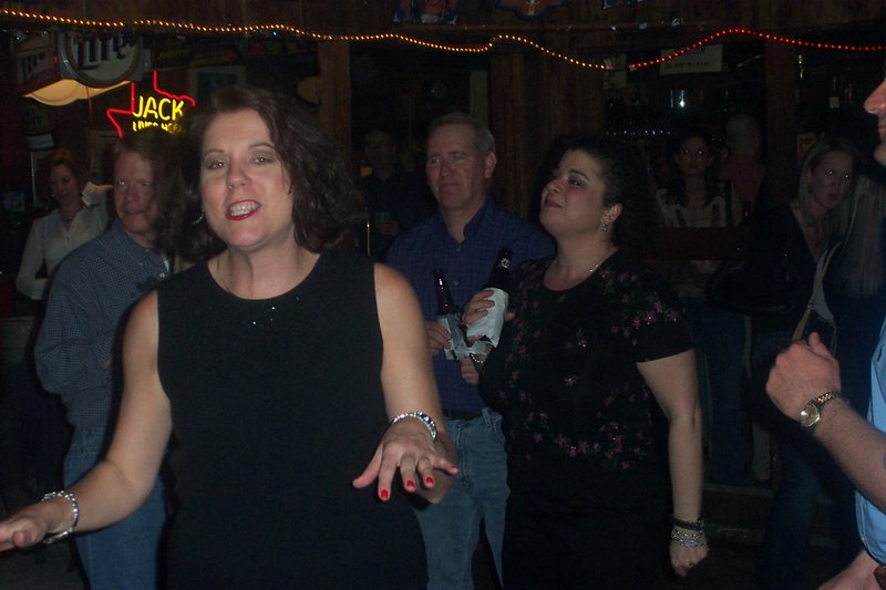 DCP_2022.JPG