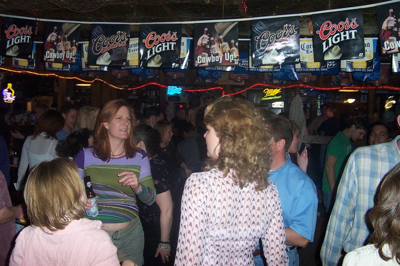 DCP_2032.JPG