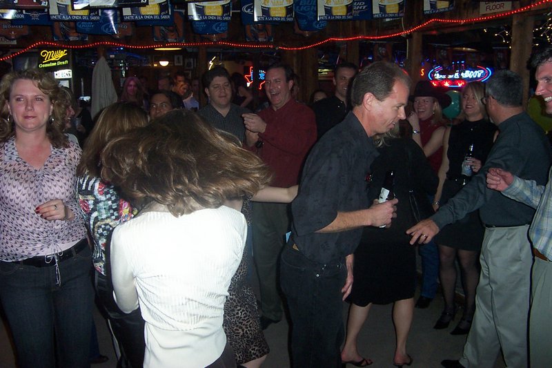 DCP_2042.JPG