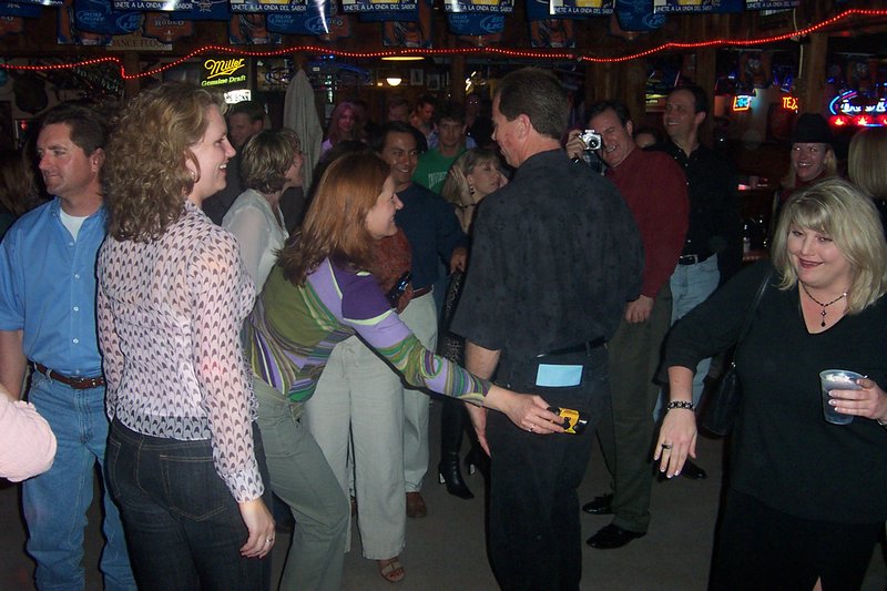 DCP_2043.JPG