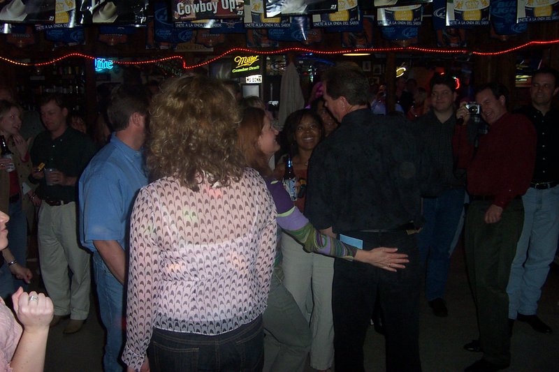 DCP_2044.JPG