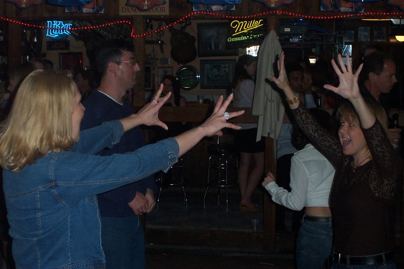 DCP_2060.JPG