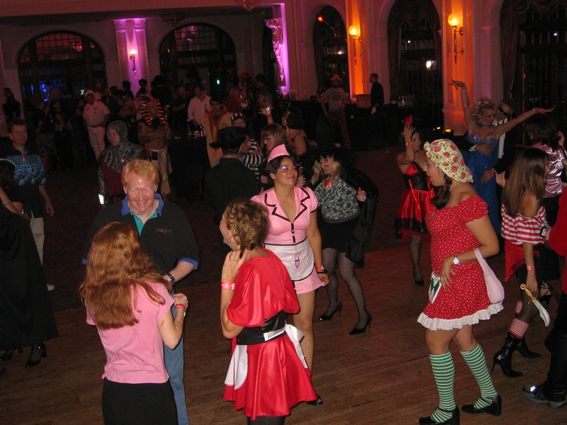 IMG_0648.JPG