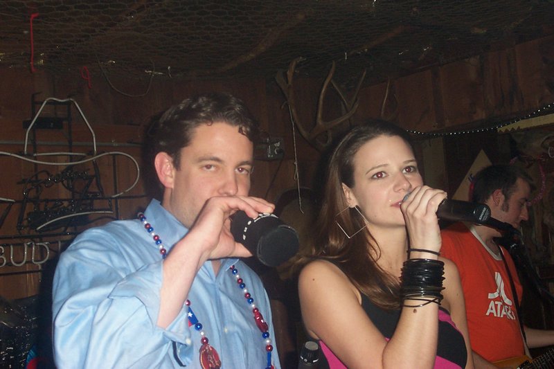 DCP_1813.JPG