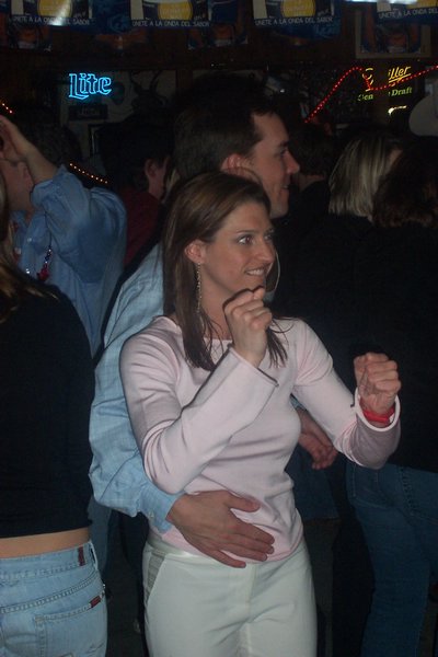 DCP_1827.JPG