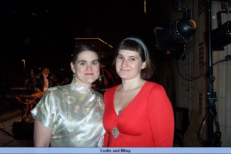 DCP_1218.JPG