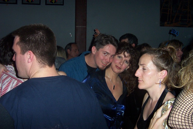 DCP_1249.JPG