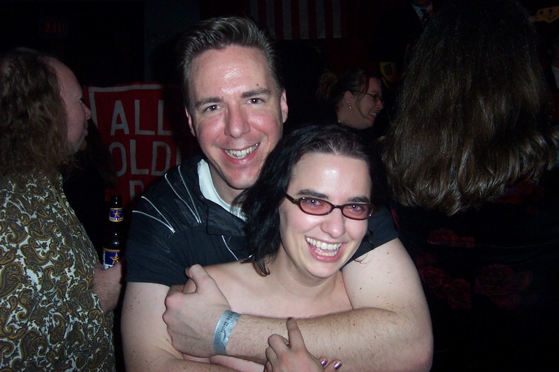 DCP_1251.JPG