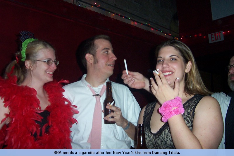 DCP_1259.JPG