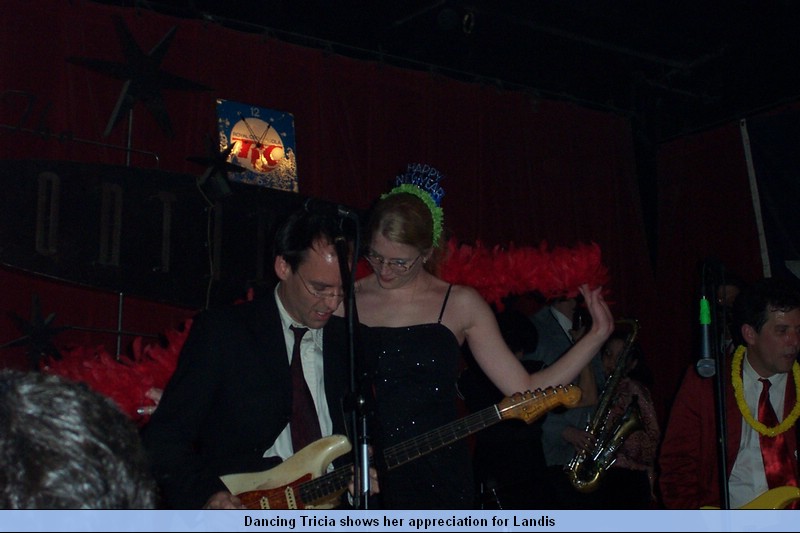 DCP_1268.JPG