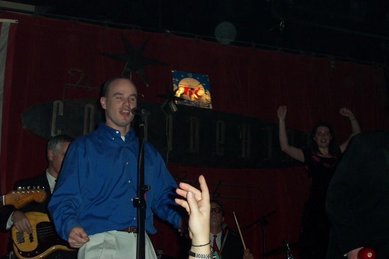 DCP_1283.JPG