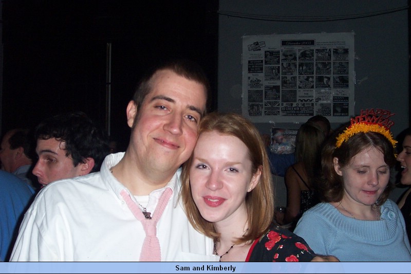 DCP_1285.JPG