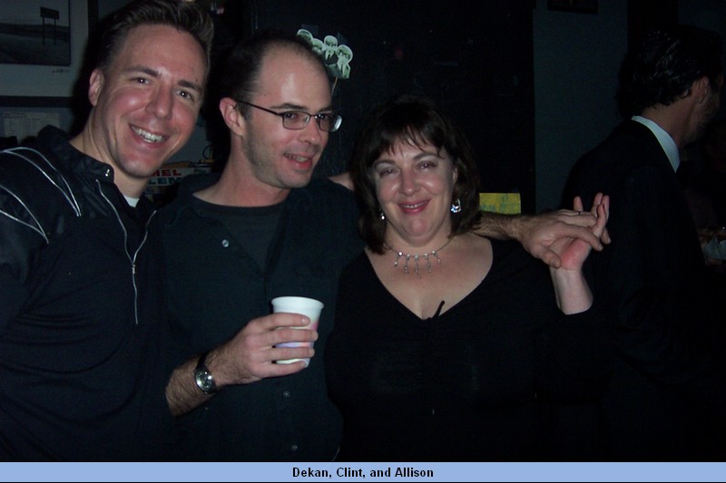 DCP_1288.JPG