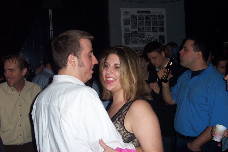 DCP_1289.JPG