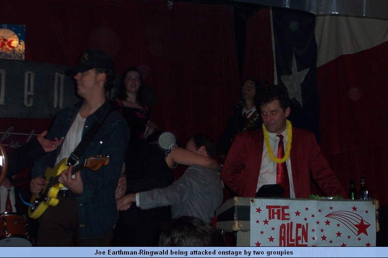 DCP_1303.JPG
