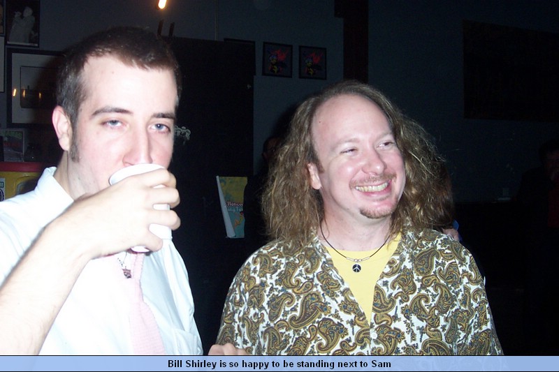DCP_1306.JPG