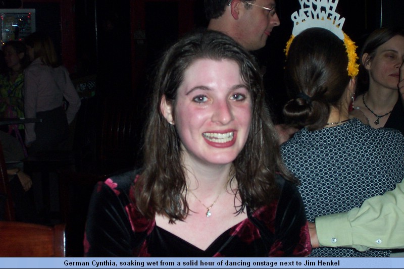 DCP_1307.JPG