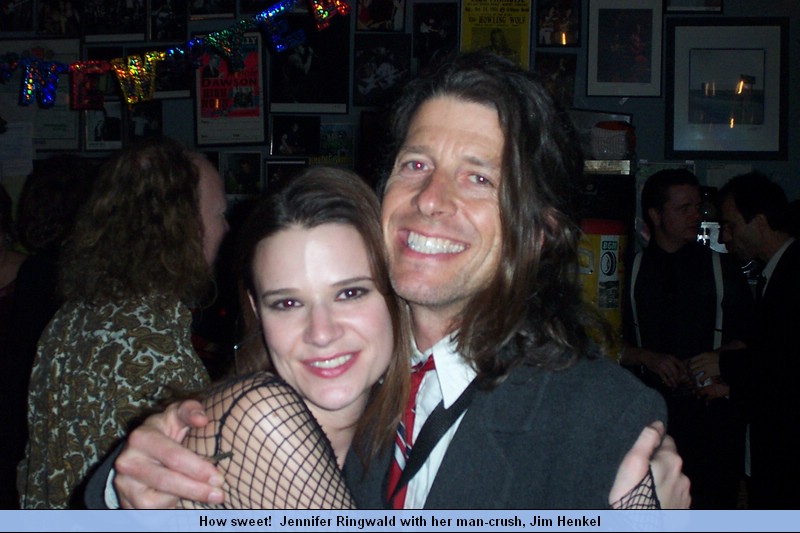 DCP_1309.JPG